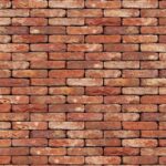 Get the Best Quality Bricks from Berisha Brick Now