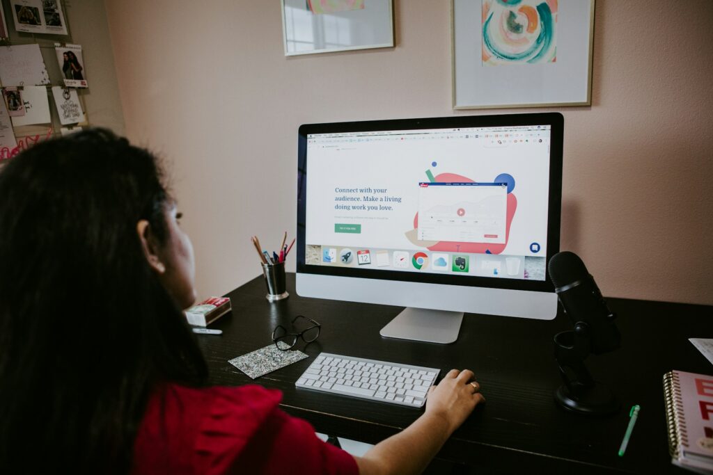 How to Make Your New Website SEO-Friendly from Day 1?