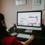 How to Make Your New Website SEO-Friendly from Day 1?