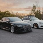 Auto Wraps Near Me: Affordable Customization With Al Emad Auto In Dubai