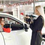 Best Time of Year to Find Cheap Car Rental Dubai Deals