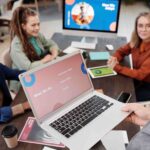 Key Services Every Digital Marketing Agency In Dubai Provides
